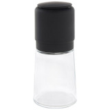 Мельница для специй PICCANTE MALLONY 108139