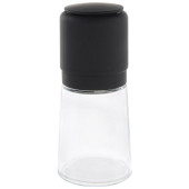 Мельница для специй PICCANTE MALLONY 108139