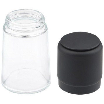 Мельница для специй PICCANTE MALLONY 108139-1