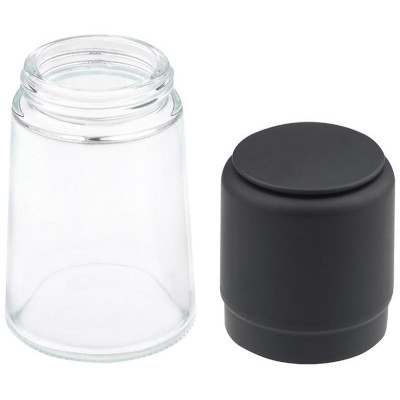 Мельница для специй PICCANTE MALLONY 108139-1