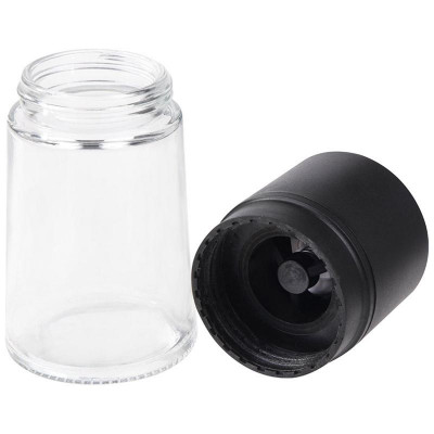 Мельница для специй PICCANTE MALLONY 108139-2