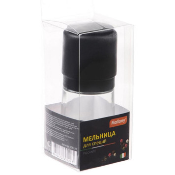 Мельница для специй PICCANTE MALLONY 108139-3