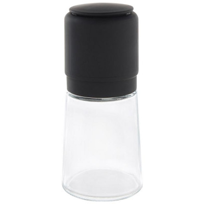 Мельница для специй PICCANTE MALLONY 108139