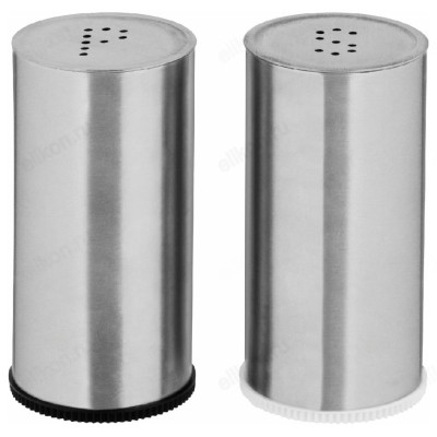 Набор для специй MALLONY SKANDI 108140 2пр-1