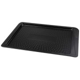 Противень для запекания FAVORE прямоугольный MALLONY 108184