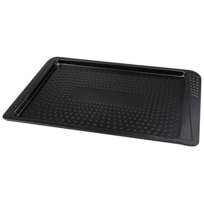 Противень для запекания FAVORE прямоугольный MALLONY 108184