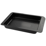 Форма для запекания FAVORE прямоугольная MALLONY 108185