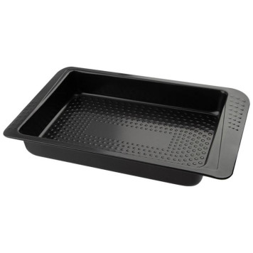 Форма для запекания FAVORE прямоугольная MALLONY 108185