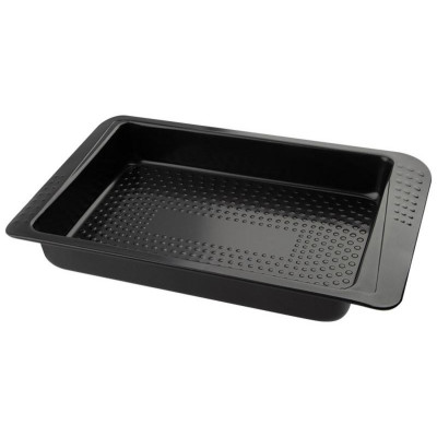 Форма для запекания FAVORE прямоугольная MALLONY 108185