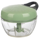 Ручной измельчитель (3 лезвия) MALLONY 108304