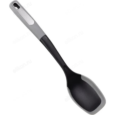 Ложка MALLONY CHEF нейлон 108323