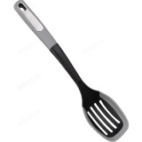 Ложка с отверстиями MALLONY CHEF нейлон 108324