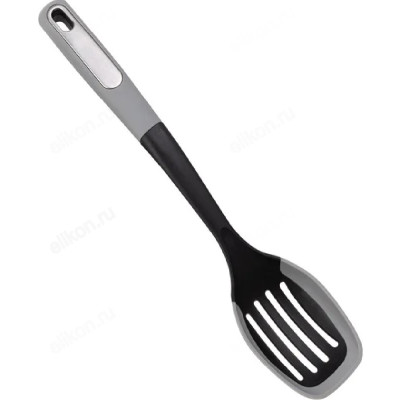 Ложка с отверстиями MALLONY CHEF нейлон 108324