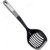 Шумовка MALLONY CHEF нейлон 108326