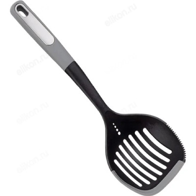 Шумовка MALLONY CHEF нейлон 108326