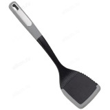 Лопатка MALLONY CHEF нейлон 108327