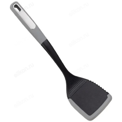 Лопатка MALLONY CHEF нейлон 108327