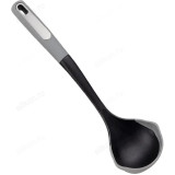 Половник MALLONY CHEF нейлон 108328