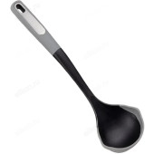 Половник MALLONY CHEF нейлон 108328 Половник MALLONY CHEF нейлон 108328