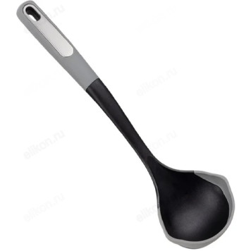 Половник MALLONY CHEF нейлон 108328