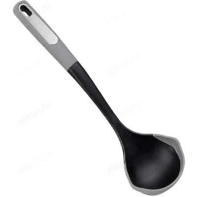 Половник MALLONY CHEF нейлон 108328