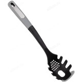 Ложка для спагетти MALLONY CHEF нейлон 108329