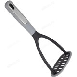 Толкушка MALLONY CHEF нейлон 108330