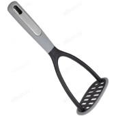 Толкушка MALLONY CHEF нейлон 108330 Толкушка MALLONY CHEF нейлон 108330