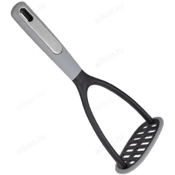 Толкушка MALLONY CHEF нейлон 108330