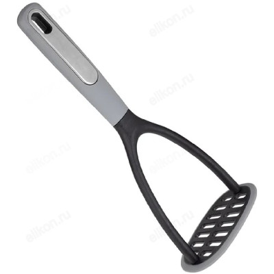 Толкушка MALLONY CHEF нейлон 108330