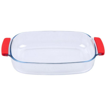 Форма для запекания Felicita (2,7л.) MALLONY 108337-2