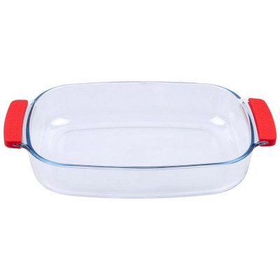 Форма для запекания Felicita (2,7л.) MALLONY 108337-2