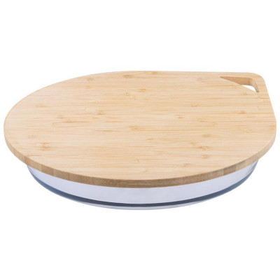 Форма для запекания Cristallino (2,4л.) MALLONY 108342-1