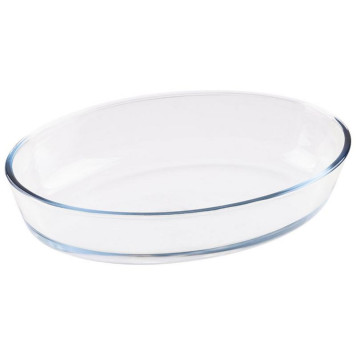 Форма для запекания Cristallino (2,4л.) MALLONY 108342-3