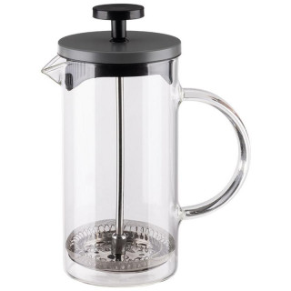 Френч-пресс 'Grigio' 350мл MALLONY 108385-2