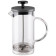 Френч-пресс 'Grigio' 350мл MALLONY 108385