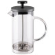 Френч-пресс 'Grigio' 350мл MALLONY 108385