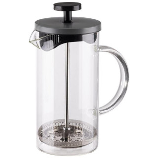 Френч-пресс 'Grigio' 350мл MALLONY 108385-3