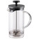 Френч-пресс 'Grigio' 350мл MALLONY 108385