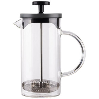 Френч-пресс 'Grigio' 350мл MALLONY 108385-4