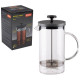 Френч-пресс 'Grigio' 600мл MALLONY 108386