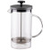 Френч-пресс 'Grigio' 600мл MALLONY 108386