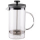 Френч-пресс 'Grigio' 600мл MALLONY 108386