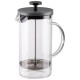 Френч-пресс 'Grigio' 600мл MALLONY 108386