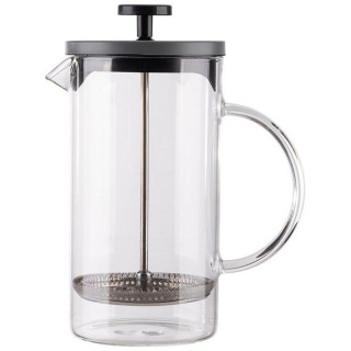 Френч-пресс 'Grigio' 600мл MALLONY 108386-4
