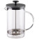 Френч-пресс 'Grigio' 800мл MALLONY 108387