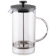 Френч-пресс 'Grigio' 1000мл MALLONY 108388