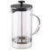 Френч-пресс 'Grigio' 1000мл MALLONY 108388