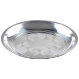 Поднос/блюдо для сервировки CASUAL 25см MALLONY 108423