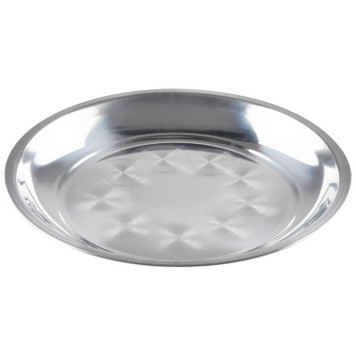 Поднос/блюдо для сервировки CASUAL 25см MALLONY 108423